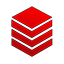 Minehost