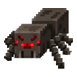 15.png