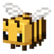 17.png
