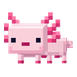 18.png