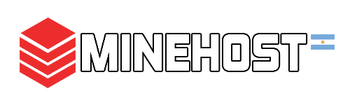 Minehost